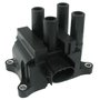 Imagen de BOBINA DE ENCENDIDO FORD ECOSPORT 2.0 2003/2008 - FOCUS