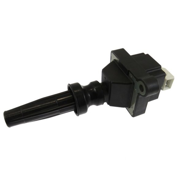 Imagen de BOBINA DE ENCENDIDO CITROEN ZX 2.0/XSARA/PEUGEOT 306 2.0