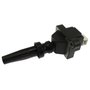Imagen de BOBINA DE ENCENDIDO CITROEN ZX 2.0/XSARA/PEUGEOT 306 2.0