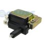 Imagen de BOBINA DE ENCENDIDO HONDA CIVIC 1991/2001