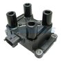 Imagen de BOBINA DE ENCENDIDO CHEVROLET VECTRA/ZAFIRA 2.2 8V/2.2 16V