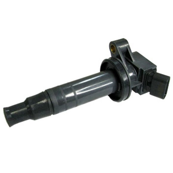 Imagen de BOBINA DE ENCENDIDO TOYOTA COROLLA 1.6/1.8 HASTA EL 2009