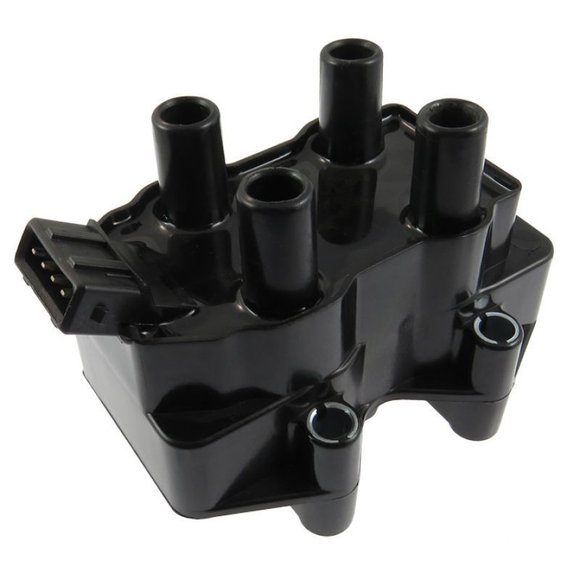 Imagen de BOBINA DE ENCENDIDO CHEVROLET ASTRA/VECTRA 1.8/2.0 1993-98