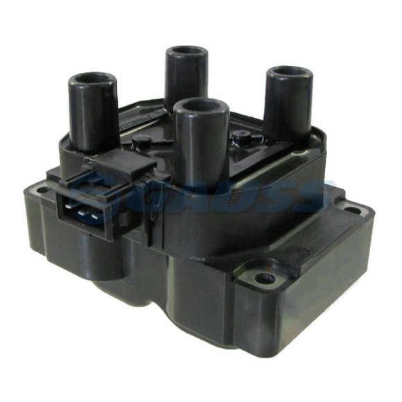 Imagen de BOBINA DE ENCENDIDO FIAT BRAVA 1.4 12V - ALFA ROMEO