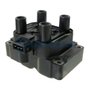 Imagen de BOBINA DE ENCENDIDO FIAT BRAVA 1.4 12V - ALFA ROMEO