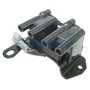 Imagen de BOBINA DE ENCENDIDO HYUNDAI ACCENT 1.3/1.5 12V 1994/2001