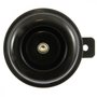Imagen de BOCINA GALLETA PARA MOTO 12V