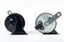 Imagen de BOCINA CARACOL 12V 6 AMP 110 DECIBELES