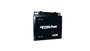 Imagen de BATERIA DE GEL SMF PARA MOTO 12V 7AH 137X77X126 12N7-3B