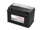 Imagen de BATERIA BOSCH S4 12V 110AMP/M (277X174X175) PA 520 POS-DER