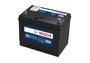 Imagen de BATERIA BOSCH S5 12V 120AMP/M (260X173X225) PA 550 POS DER