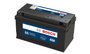 Imagen de BATERIA BOSCH S5 12V 170AMP/M (354X174X190) PA 750 POS DER