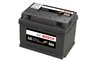 Imagen de BATERIA BOSCH S6 12V 90AMP/M (242X175X175) PA 470 POS DER