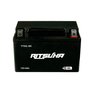 Imagen de BATERIA DE GEL SMF PARA MOTO 12V 4AH 114X70X85 YTX4L-BS
