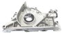 Imagen de BOMBA DE ACEITE FIAT PALIO/SIENA/STRADA 1.7TD 1998 EN ADEL.