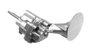 Imagen de BOMBA DE ACEITE FIAT 124/125