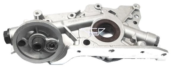Imagen de BOMBA DE ACEITE CHEVROLET MONZA 1.8/2.0 1987 EN ADELANTE