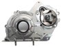 Imagen de BOMBA DE ACEITE CHEVROLET CORSA/COMBO 1.7 DIESEL