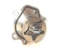 Imagen de BOMBA DE ACEITE ISUZU PICK-UP KB MOTOR 4ZD1