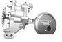 Imagen de BOMBA DE ACEITE PEUGEOT 306/405/406  1.8I/1.9/2.0