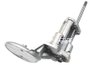 Imagen de BOMBA DE ACEITE RENAULT R12 1.3/1.4 - CLIO