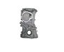 Imagen de BOMBA DE ACEITE NISSAN SENTRA B13 1.6 92/2008 MOTOR GA16