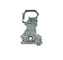 Imagen de BOMBA DE ACEITE NISSAN X-TRAIL 2.5I 2001- MOTOR QR25DE