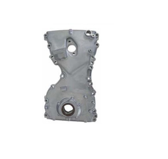 Imagen de BOMBA DE ACEITE SUZUKI SWIFT 1.5 GLX/WT MOTOR M15A