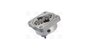 Imagen de BOMBA DE ACEITE VW FUSCA 1.3/1.5/1.6 8V 1967-1996 KOMBI