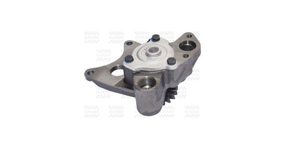 Imagen de BOMBA DE ACEITE PERKINS 4.236/4.248/QB20 GM D20/D40