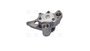 Imagen de BOMBA DE ACEITE PERKINS 4.236/4.248/QB20 GM D20/D40