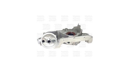 Imagen de BOMBA DE ACEITE CHEVROLET MONZA 1.6/1.8 8V 1982-1986