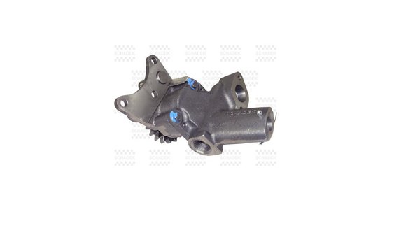 Imagen de BOMBA DE ACEITE PERKINS 4.203/D4.203