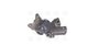 Imagen de BOMBA DE ACEITE PERKINS 4.203/D4.203