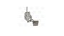 Imagen de BOMBA DE ACEITE  FIAT TIPO 1.4/1.6 / DUNA 1.6 88...