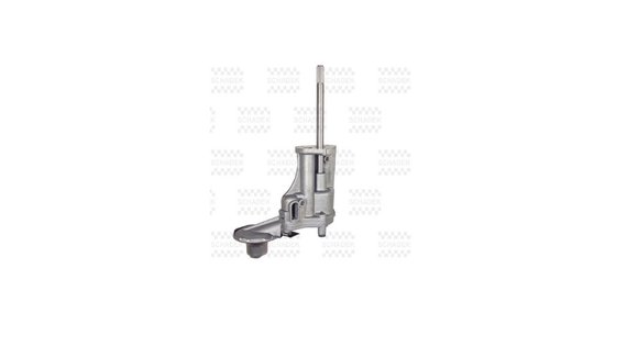 Imagen de BOMBA DE ACEITE VW LOGUS/POINTER/FORD ESCORT 1.8/2.0 93-96