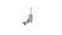 Imagen de BOMBA DE ACEITE VW LOGUS/POINTER/FORD ESCORT 1.8/2.0 93-96