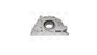 Imagen de BOMBA DE ACEITE GM S10 MOTOR MWM 2.8 NISSAN FRONTIER 2004...