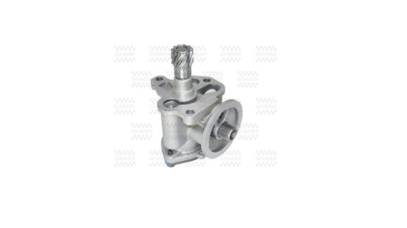 Imagen de BOMBA DE ACEITE FORD FIESTA 1.0/1.3 91... KA 1.0/1.3 96...