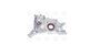 Imagen de BOMBA DE ACEITE MITSUBISHI L200/300/MONTERO 2.5 HYUNDAI H100