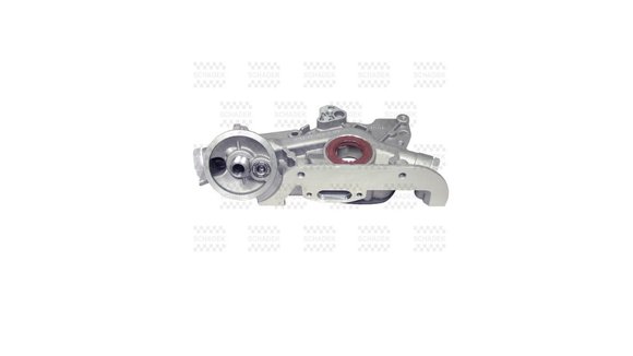 Imagen de BOMBA DE ACEITE GM ASTRA 2.0 99-05 VECTRA 2.0/2.2 97-05