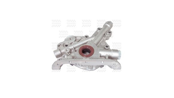 Imagen de BOMBA DE ACEITE CHEVROLET CORSA 1.0/1.4/1.6 DAEWOO CIELO/RAC