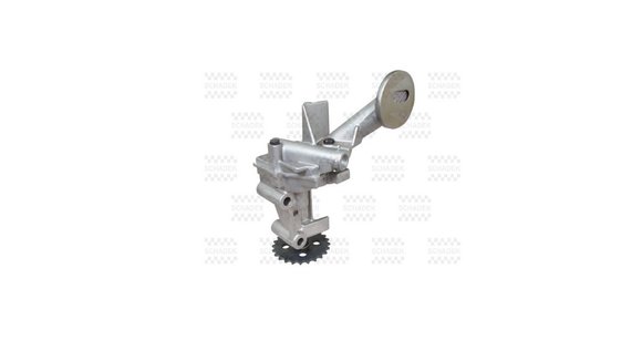 Imagen de BOMBA DE ACEITE  RENAULT EXPRESS/MEGANE/SCENIC 1.9D 1996...