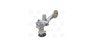 Imagen de BOMBA DE ACEITE  RENAULT EXPRESS/MEGANE/SCENIC 1.9D 1996...