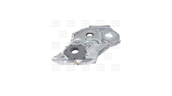 Imagen de BOMBA DE ACEITE M-BENZ SPRINTER C/MAXION 2.5D GM S10 96-00