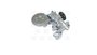 Imagen de BOMBA DE ACEITE 106/206 01-08 16V 207 09> 307 01> 308 12>