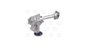 Imagen de BOMBA DE ACEITE RENAULT CLIO/MEGANE/SCENIC/KANGOO 1.6 02...