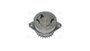 Imagen de BOMBA DE ACEITE VW 8150/9150/17210/17260/18320 MOTOR MWM