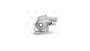 Imagen de BOMBA DE ACEITE FIAT PALIO/SIENA/STRADA/PUNTO/IDEA 1.4 07...