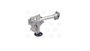 Imagen de BOMBA ACEITE RENAULT CLIO/LOGAN/SANDERO/SYMBOL/MEGANE 05...